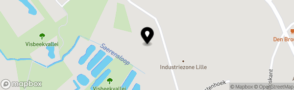 Achterstenhoek 23 2275 Lille Provincie Antwerpen België